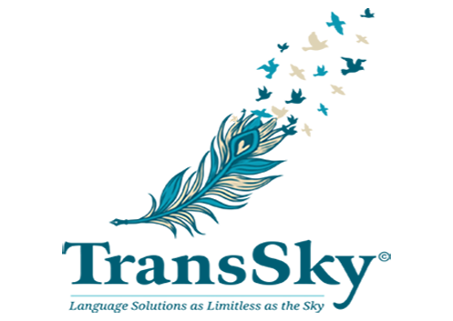 trans-sky